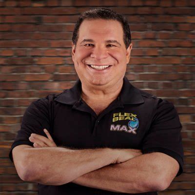 is phil swift alive|Iba pa.